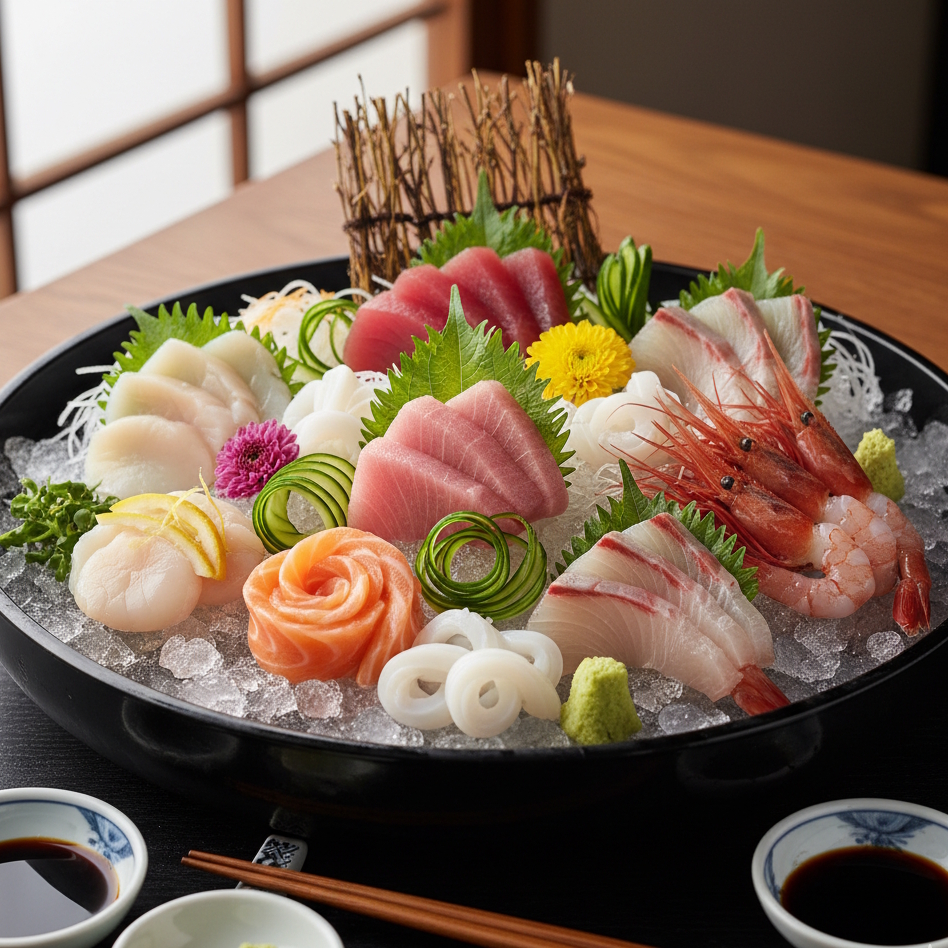 ギャラリー画像1