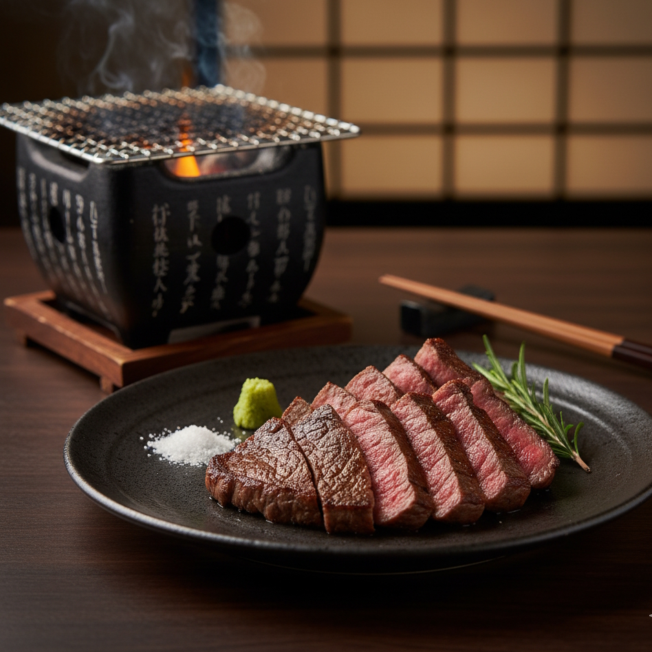 ギャラリー画像2