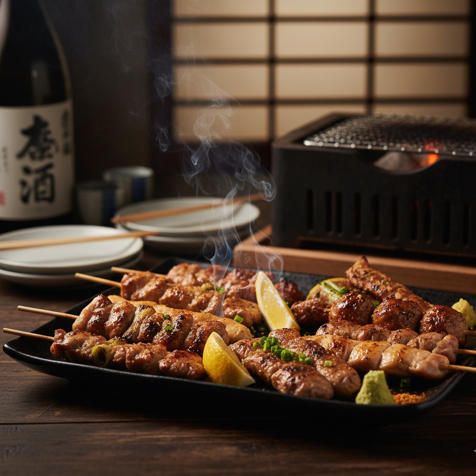 ギャラリー画像4