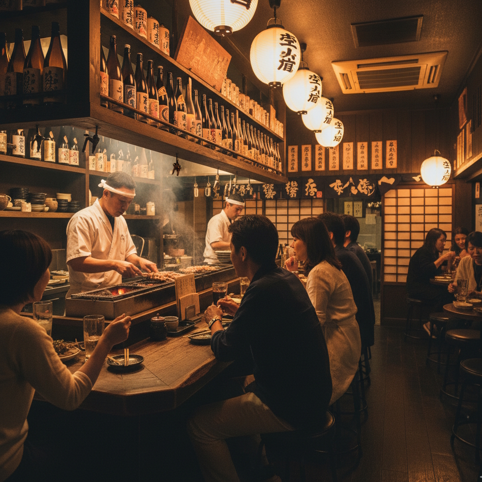 ギャラリー画像3