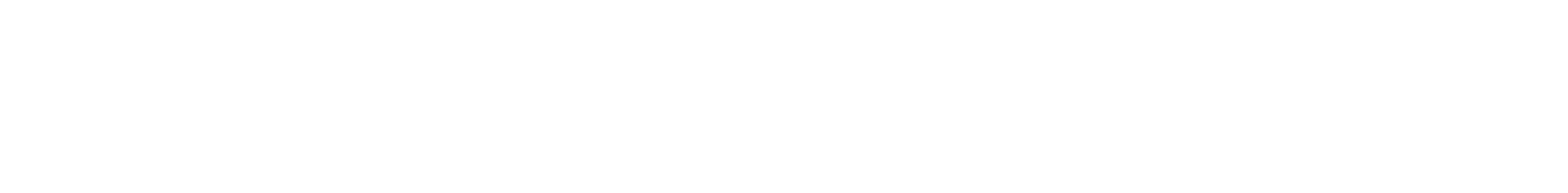 [会社名]のロゴ