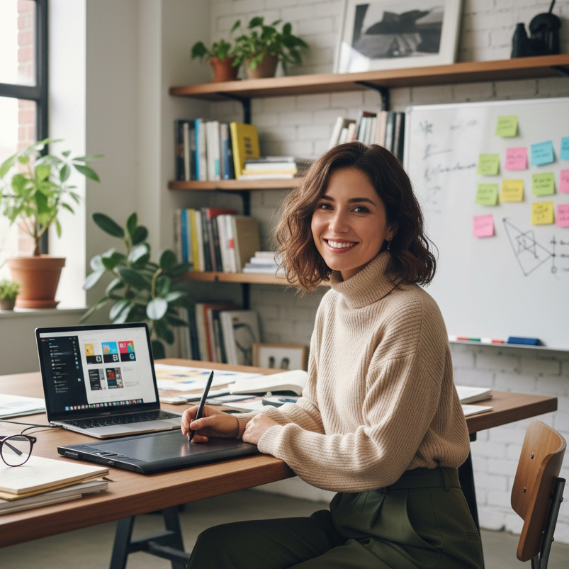 佐藤 さくらの顔写真