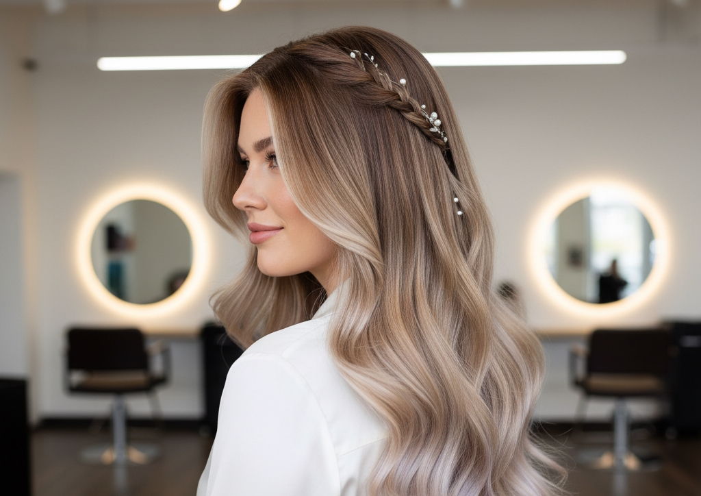 メインビジュアル